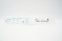 Applied Medical C2202 Insufflation Ndle 150mm (x)